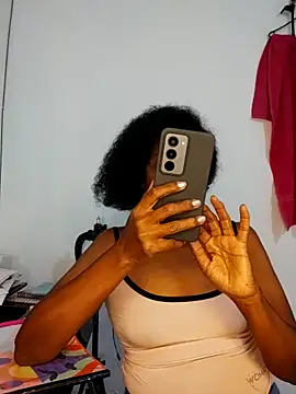 Aishamara online show from February 2026 05:40:02 AM