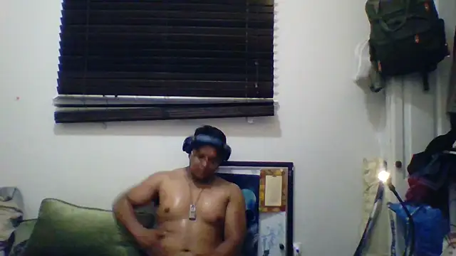CleanGrey online show from June 2026 10:39:01 AM