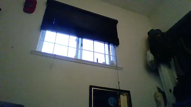 CleanGrey online show from June 2026 02:58:01 AM