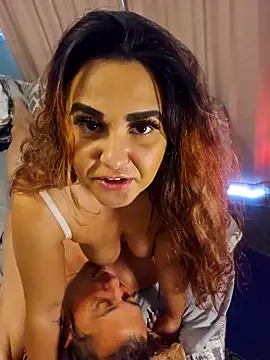 sweetcheekzx online show from February 2025 03:37:02 PM