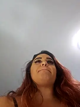 sweetcheekzx online show from March 2025 05:50:02 PM