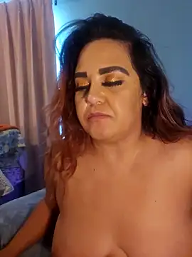 sweetcheekzx online show from March 2025 04:56:02 PM