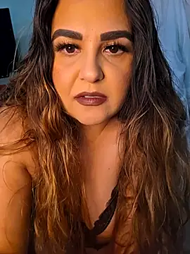 sweetcheekzx online show from October 2025 06:58:02 AM