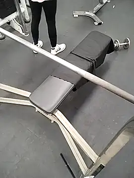 Snapshot of LaInsaciableIntensa chatting on November 2025 05:13:01 PM LaInsaciableIntensa online show from November 2025 05:13:01 PM