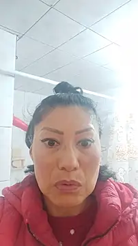 Snapshot of LaInsaciableIntensa chatting on November 2025 08:31:01 PM LaInsaciableIntensa online show from November 2025 08:31:01 PM