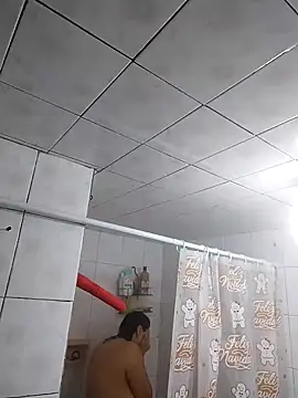 Snapshot of LaInsaciableIntensa chatting on November 2025 12:21:01 AM LaInsaciableIntensa online show from November 2025 12:21:01 AM