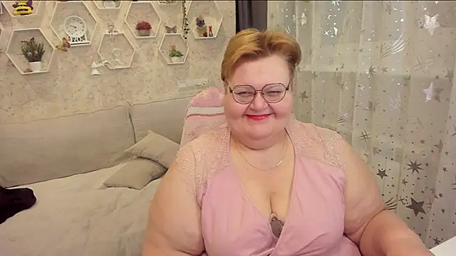 Snapshot of _big_love_ chatting on January 2025 11:13:02 PM  big love  online show from January 2025 11:13:02 PM