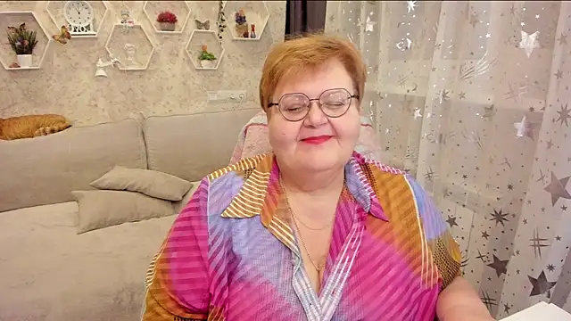 Snapshot of _big_love_ chatting on January 2025 10:01:02 PM  big love  online show from January 2025 10:01:02 PM