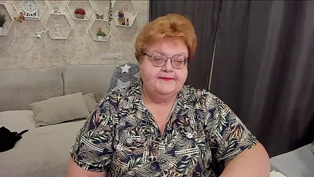 Snapshot of _big_love_ chatting on February 2025 08:11:02 PM  big love  online show from February 2025 08:11:02 PM