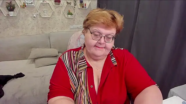 Snapshot of _big_love_ chatting on March 2025 10:48:02 PM  big love  online show from March 2025 10:48:02 PM