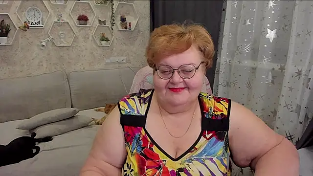 Snapshot of _big_love_ chatting on March 2025 08:37:02 PM  big love  online show from March 2025 08:37:02 PM