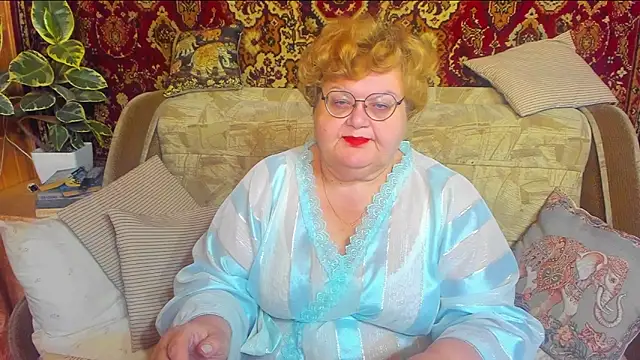 Snapshot of _big_love_ chatting on October 2025 07:57:02 PM  big love  online show from October 2025 07:57:02 PM