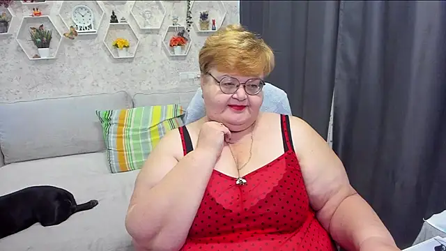  big love  online show from November 2025 09:11:01 AM