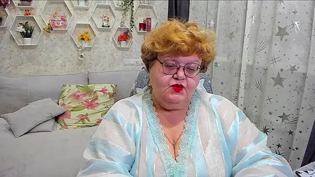  big love  online show from March 2026 08:13:02 PM