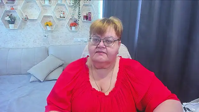  big love  online show from April 2026 08:25:01 AM