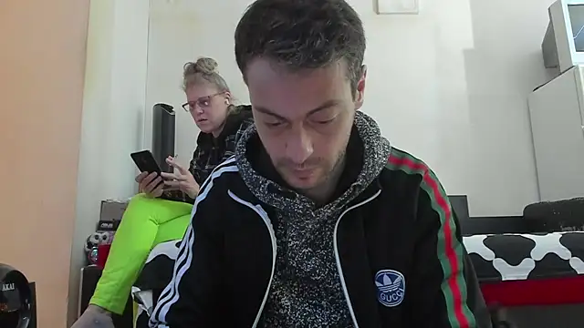 sweetheart loves online show from April 2026 08:40:02 AM