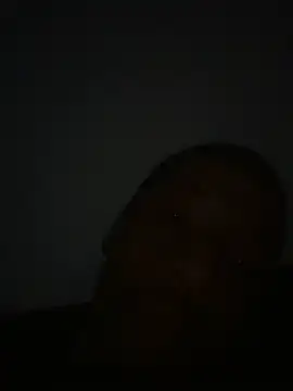 07Vu online show from April 2026 02:55:01 AM