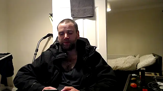 Atheist777 online show from February 2026 12:31:01 AM