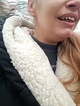 Snapshot of Keli_Jessi chatting on December 2024 01:03:01 PM Keli Jessi online show from December 2024 01:03:01 PM