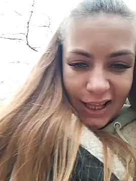 Snapshot of Keli_Jessi chatting on December 2024 01:32:02 PM Keli Jessi online show from December 2024 01:32:02 PM