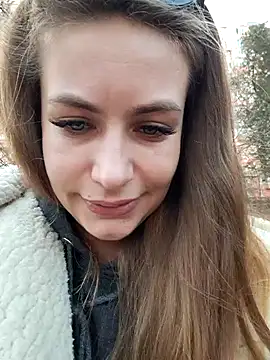 Snapshot of Keli_Jessi chatting on December 2024 01:07:02 PM Keli Jessi online show from December 2024 01:07:02 PM