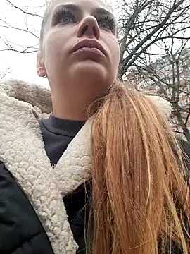 Snapshot of Keli_Jessi chatting on December 2024 01:10:02 PM Keli Jessi online show from December 2024 01:10:02 PM