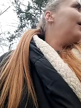 Snapshot of Keli_Jessi chatting on December 2024 01:17:01 PM Keli Jessi online show from December 2024 01:17:01 PM