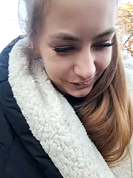 Snapshot of Keli_Jessi chatting on January 2025 01:11:02 PM Keli Jessi online show from January 2025 01:11:02 PM