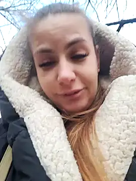 Snapshot of Keli_Jessi chatting on January 2025 01:06:02 PM Keli Jessi online show from January 2025 01:06:02 PM