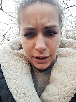 Snapshot of Keli_Jessi chatting on January 2025 01:20:01 PM Keli Jessi online show from January 2025 01:20:01 PM