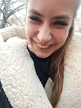 Snapshot of Keli_Jessi chatting on January 2025 01:12:01 PM Keli Jessi online show from January 2025 01:12:01 PM