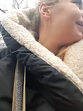 Snapshot of Keli_Jessi chatting on January 2025 01:03:02 PM Keli Jessi online show from January 2025 01:03:02 PM