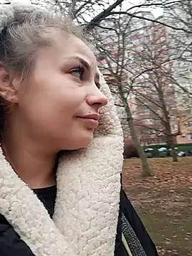 Snapshot of Keli_Jessi chatting on January 2025 01:19:02 PM Keli Jessi online show from January 2025 01:19:02 PM