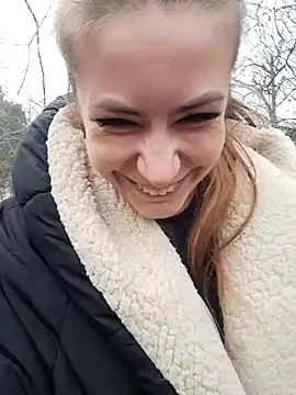 Snapshot of Keli_Jessi chatting on January 2025 01:07:01 PM Keli Jessi online show from January 2025 01:07:01 PM