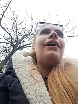 Snapshot of Keli_Jessi chatting on February 2025 01:30:01 PM Keli Jessi online show from February 2025 01:30:01 PM