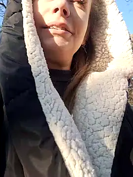 Snapshot of Keli_Jessi chatting on February 2025 01:11:02 PM Keli Jessi online show from February 2025 01:11:02 PM