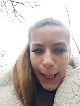 Snapshot of Keli_Jessi chatting on February 2025 01:18:02 PM Keli Jessi online show from February 2025 01:18:02 PM