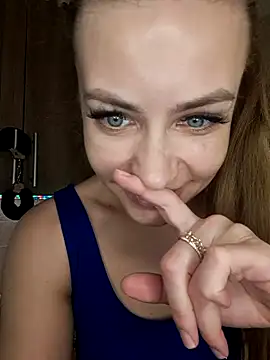 Snapshot of Keli_Jessi chatting on February 2025 05:42:01 PM Keli Jessi online show from February 2025 05:42:01 PM