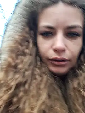 Snapshot of Keli_Jessi chatting on February 2025 12:58:01 PM Keli Jessi online show from February 2025 12:58:01 PM