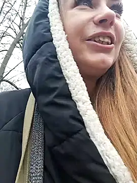 Snapshot of Keli_Jessi chatting on March 2025 01:18:01 PM Keli Jessi online show from March 2025 01:18:01 PM