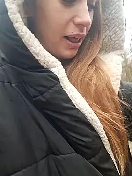 Snapshot of Keli_Jessi chatting on March 2025 01:16:02 PM Keli Jessi online show from March 2025 01:16:02 PM