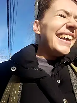 Snapshot of Keli_Jessi chatting on March 2025 01:32:02 PM Keli Jessi online show from March 2025 01:32:02 PM