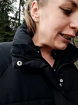 Snapshot of Keli_Jessi chatting on March 2025 12:46:01 PM Keli Jessi online show from March 2025 12:46:01 PM