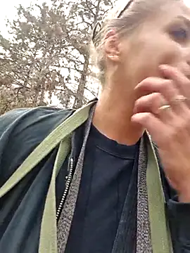 Snapshot of Keli_Jessi chatting on September 2025 01:44:02 PM Keli Jessi online show from September 2025 01:44:02 PM