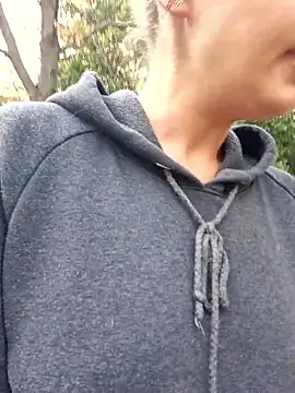 Snapshot of Keli_Jessi chatting on September 2025 01:13:01 PM Keli Jessi online show from September 2025 01:13:01 PM