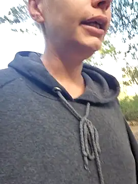 Snapshot of Keli_Jessi chatting on September 2025 12:17:02 PM Keli Jessi online show from September 2025 12:17:02 PM