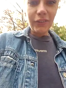 Snapshot of Keli_Jessi chatting on September 2025 01:05:02 PM Keli Jessi online show from September 2025 01:05:02 PM