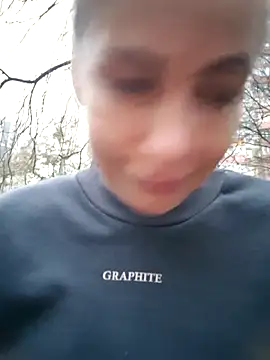 Keli Jessi online show from November 2025 02:23:01 PM