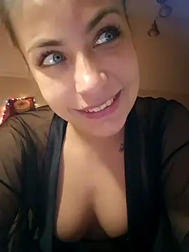 Keli Jessi online show from January 2026 06:42:02 PM