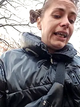 Keli Jessi online show from March 2026 02:44:01 PM